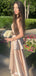 Gorgeous Strapless Mermaid Long Prom Dress Ideas, Evening Party Dresses,WGP1551