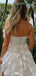 Elegant Strapless Square Lace A-line Mini Homecoming Dress,EPT322
