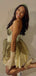 Cute  Green Sweetheart Ball Gown Lace Princess Popular Cheap Short Homecoming Dresses, EPT281