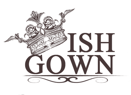 Wish Gown