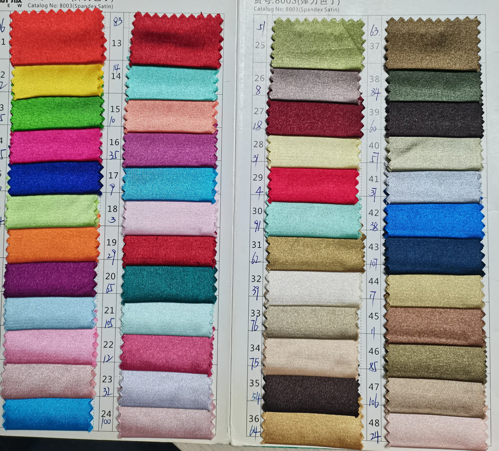 Sexy Pink One-Shoulder Mermaid Side Slit Long Prom Dress Ideas, Evening Party Dresses,WGP1875