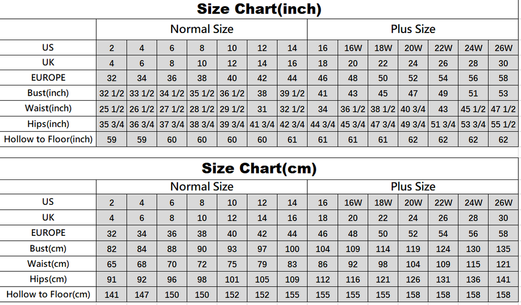 Captivating Silver V-Neck A-Line Popular Long Evening Gowns Prom Dresses, WGP225
