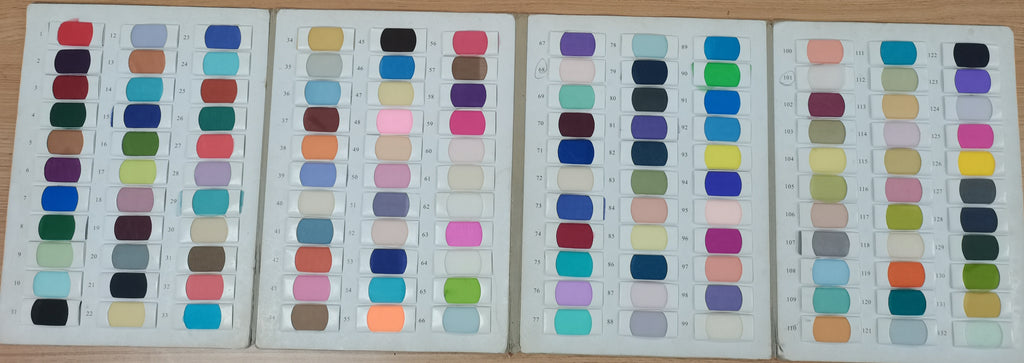 Unique White Sweetheart A-Line Long Prom Dress Ideas, Evening Party Dresses,WGP1746