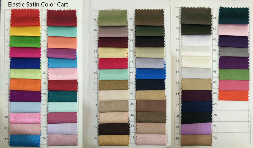 Cheap Simple Mermaid Sweet Heart Sexy Pink Long Wedding Guest Dresses for Maid of Honor, WG142 - Wish Gown