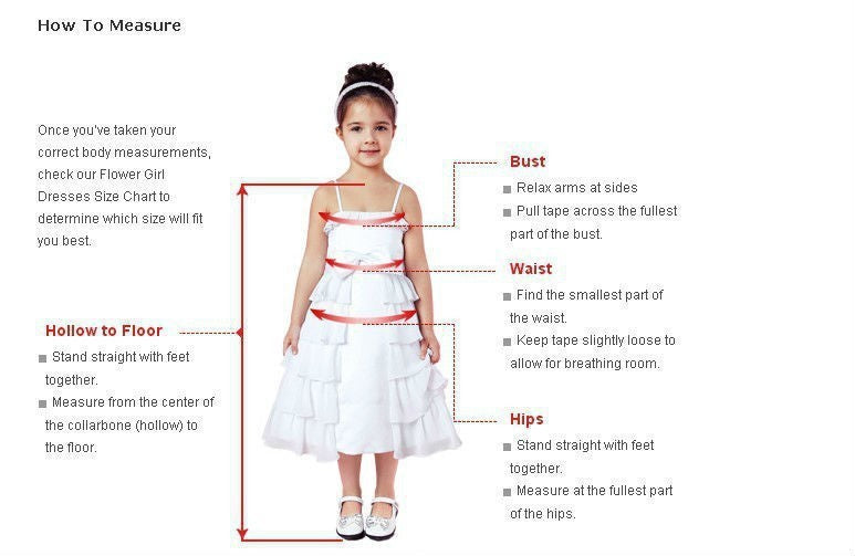 Pretty Grey Sleeveless Sequin Organza Wedding Flower Girl Dresses, FGD019