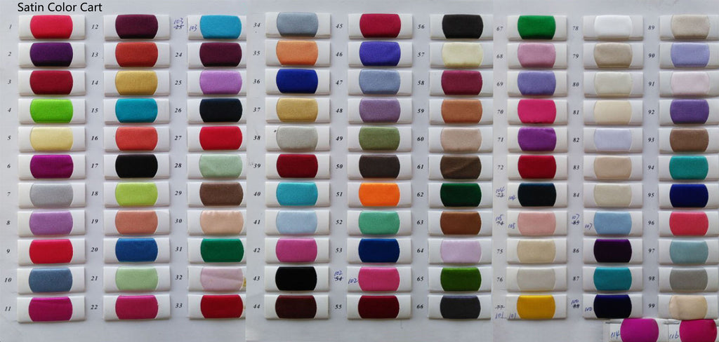 Charming White Simple Sexy Mermaid Women Elegant Long Wedding Party Bridesmaid Dresses, WG79 - Wish Gown