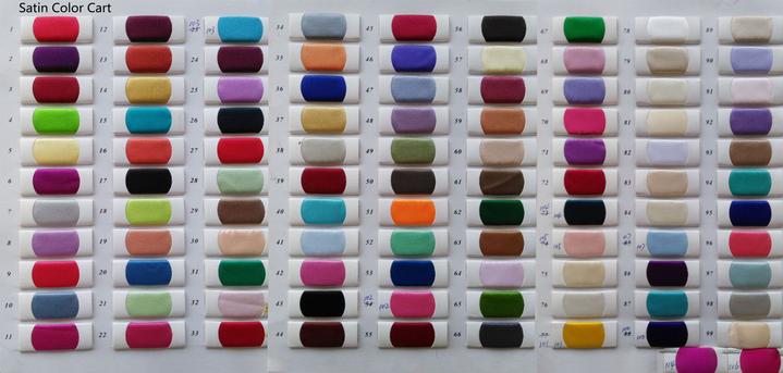 Sexy Unique Mermaid New Arrival Long Evening Prom Dresses, MD1124