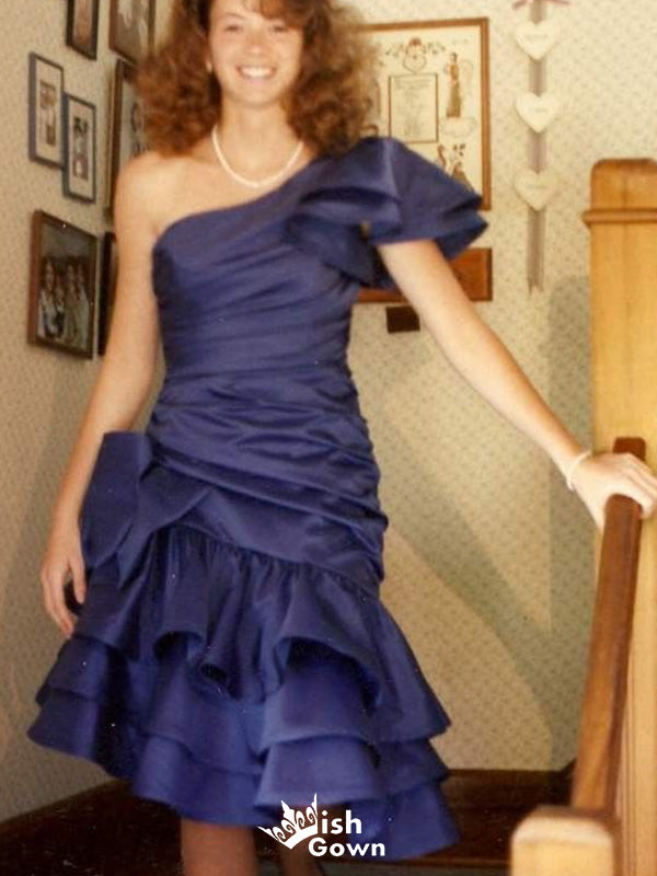 Elegant Strapless Sweetheart Sheath Short Mini Homecoming Dress,ept327 Wish Gown Elegant Strapless Sweetheart Sheath Short Mini Homecoming Dress,ept327 Wish Gown
