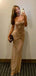 Sexy Sweetheart  Memaid Long Prom Dress Ideas, Evening Party Dresses,WGP1856