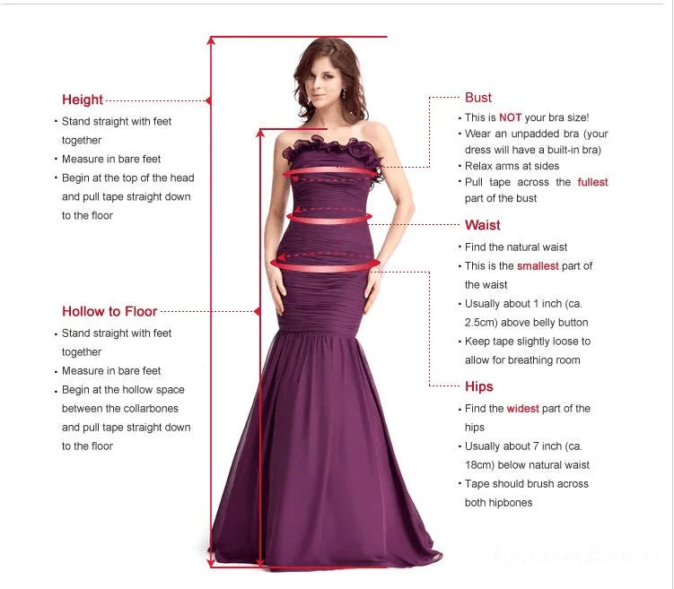 Sexy Spaghetti Straps V Neck A-line Long Party Dress Prom Dresses,Evening Dress Online, WGP905