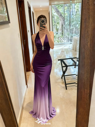 Wedding Dresses Wish Gown Wedding Dresses Wish Gown