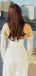 Gorgeous Bateau Strapless Mermaid Long Prom Dress Ideas, Evening Party Dresses,WGP1518