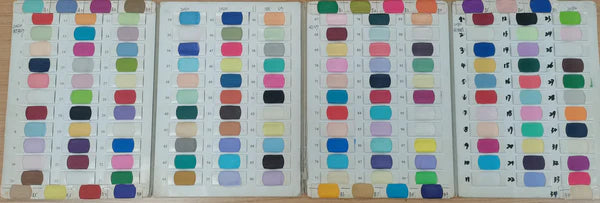 Elegant Navy Blue Sweetheart A-Line Long Prom Dress Ideas, Evening Party Dresses,WGP1915