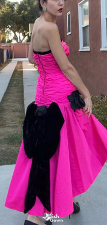 Unique Strapless Sweetheart Sheath Short Mini Homecoming Dress,EPT605