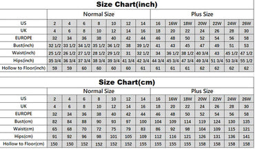 Elegant White V-Neck A-Line Short Homecoming Dresses For Birthday Party, EPT715