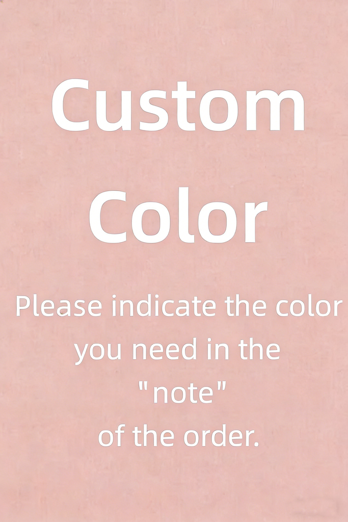 Unique Lace Strapless Prom Dress Pretty Two-Tone A-Line Floor Length Evening Dress,WGP2068