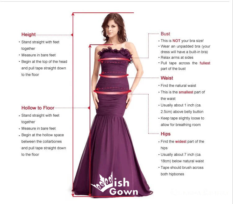 Elegant Burgundy Sweetheart Long Party Dress Prom Dresses,Evening Dress Online, WGP935