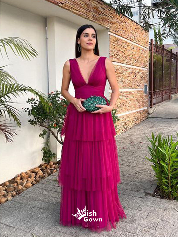Maxi Dresses Wish Ladies Party Dresses Sexy Deep V-neck A-line Maxi Long Party Prom Maxi Dresses Wish Ladies Party Dresses Sexy Deep V-neck A-line Maxi Long Party Prom