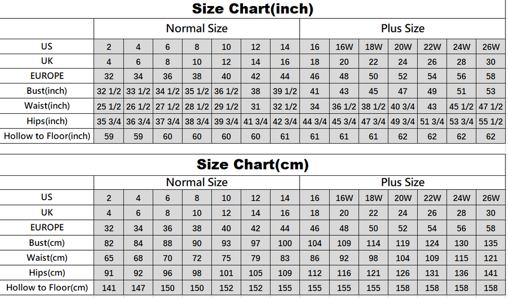 Elegant White Square Ball Gown&nbsp;Popular Cheap Short Homecoming Dresses, EPT256