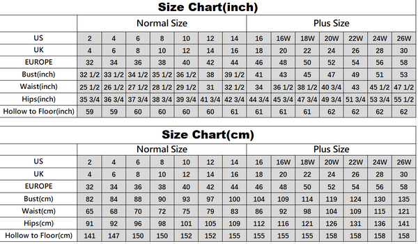 Elegant Blue Sweetheart Popular Cheap Short Homecoming Dresses, Birthday Party EPT210