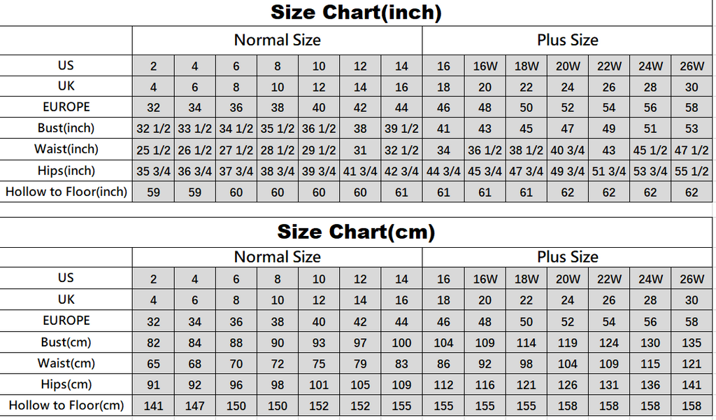 Charming Oragne Mermaid V Neck Sleeveless Cheap Maxi Long Party Prom Gowns,Evening Dresses,WGP520