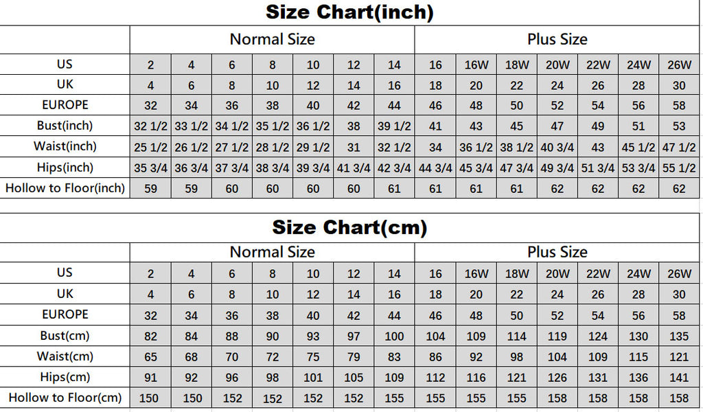 Elegant Spaghetti Strap V-neck Mermaid Long Prom Dress Ideas, Evening Party Dresses,WGP1502
