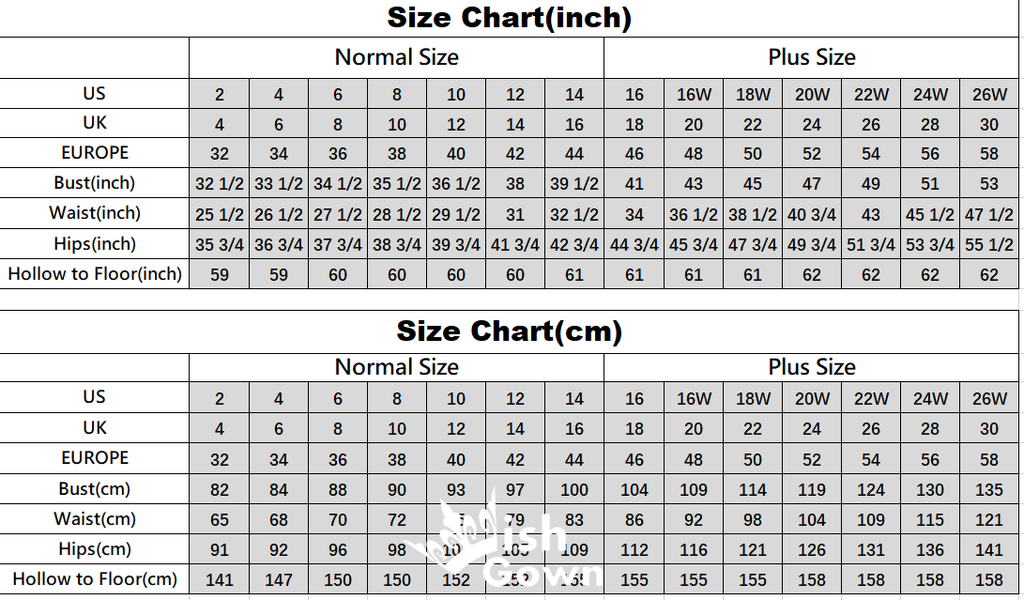 Elegant Strapless Sheath Long Party Dress Prom Dresses ,WGP1027