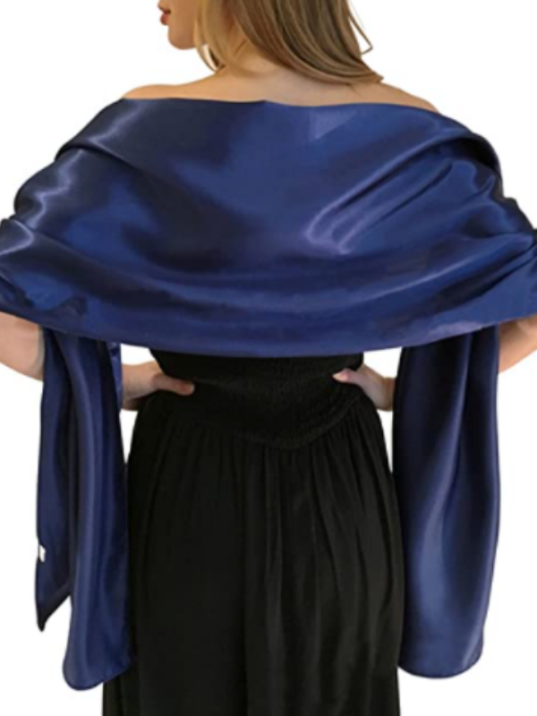 Silk Shawl Shawls And Wraps For Evening Dresses Canada Women's Silky Scarf Pashmina Shawls And Wraps Silk Shawl Shawls And Wraps For Evening Dresses Canada Women's Silky Scarf Pashmina Shawls And Wraps