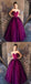 Popular Sweetheart Elegant Cheap Long Evening Prom Dresses, WG1016