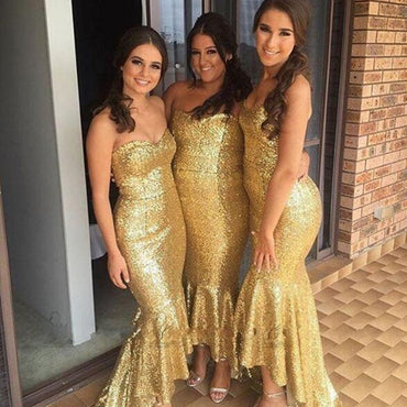 Gold Bridesmaid Dresses Buy Gold Bridesmaid Dresses at Wish Gown Gold Bridesmaid Dresses Buy Gold Bridesmaid Dresses at Wish Gown