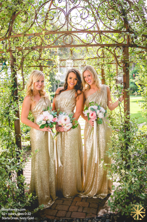 sequin bridesmaid dresses cheap Mix And Match Sequin Mermaid Bridesmaid Dresses