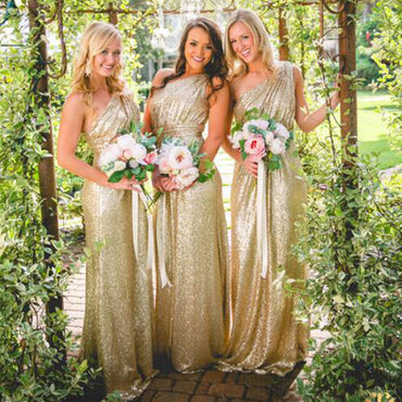 Gold Bridesmaid Dresses Buy Gold Bridesmaid Dresses at Wish Gown Gold Bridesmaid Dresses Buy Gold Bridesmaid Dresses at Wish Gown