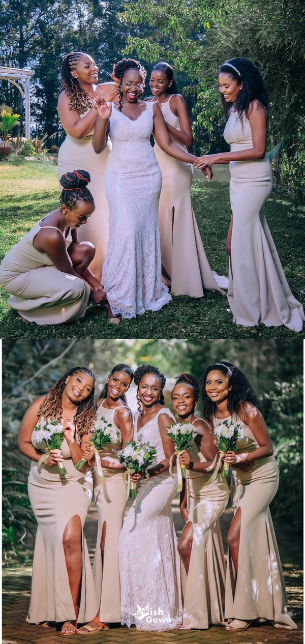 freaky friday bridesmaid dress Please help me find this dress that Lindsay Lohan wore in freaky Friday. I want to get it for my wife for her birthday it's her favorite childhood movie! TIA : r/findfashion