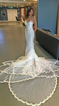 Engagement Gown, Princess Gowns, Engagement Dress - Wish N Wed