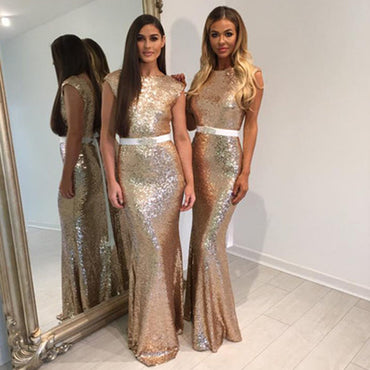 Gold Bridesmaid Dresses Buy Gold Bridesmaid Dresses at Wish Gown Gold Bridesmaid Dresses Buy Gold Bridesmaid Dresses at Wish Gown