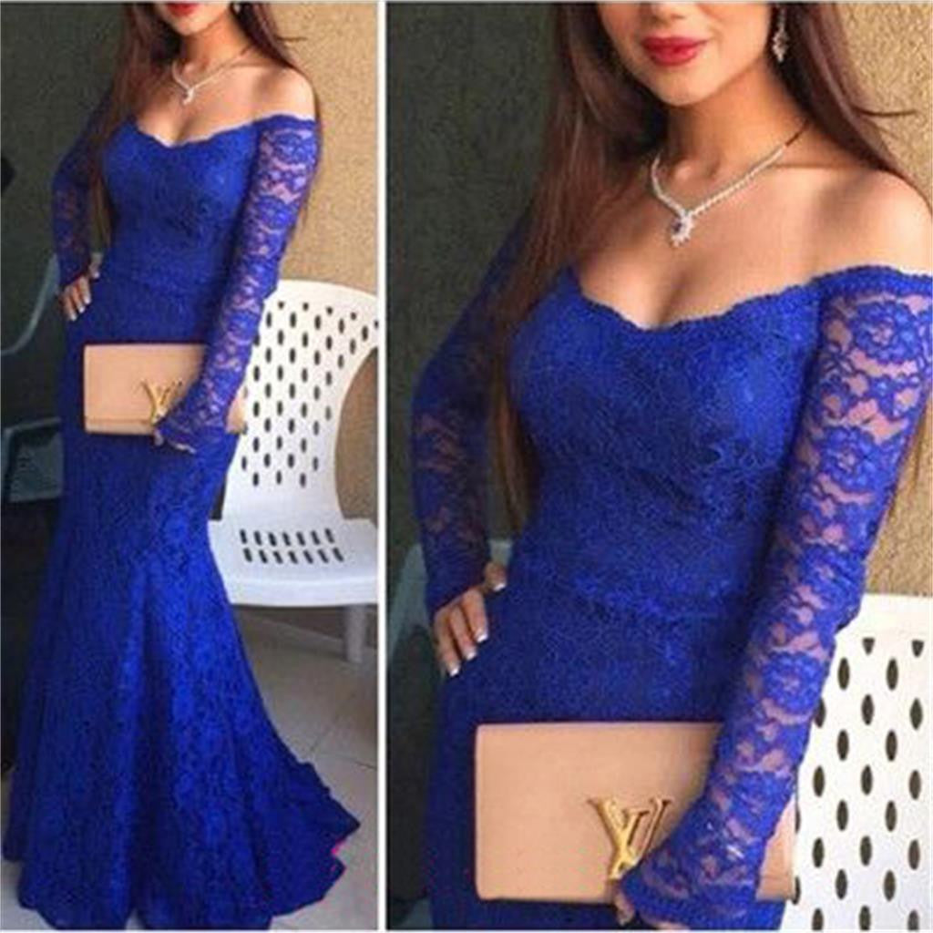 Outstanding Blue Colored Designer Gown, Anarkali salwar kameez | online  shopping | Anarkali dresses online