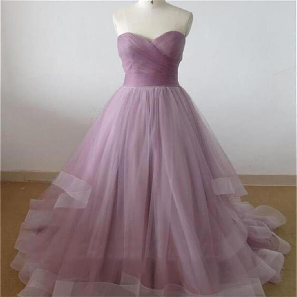 Shop Formal Dress & Prom Dresses Online Australia | One Honey