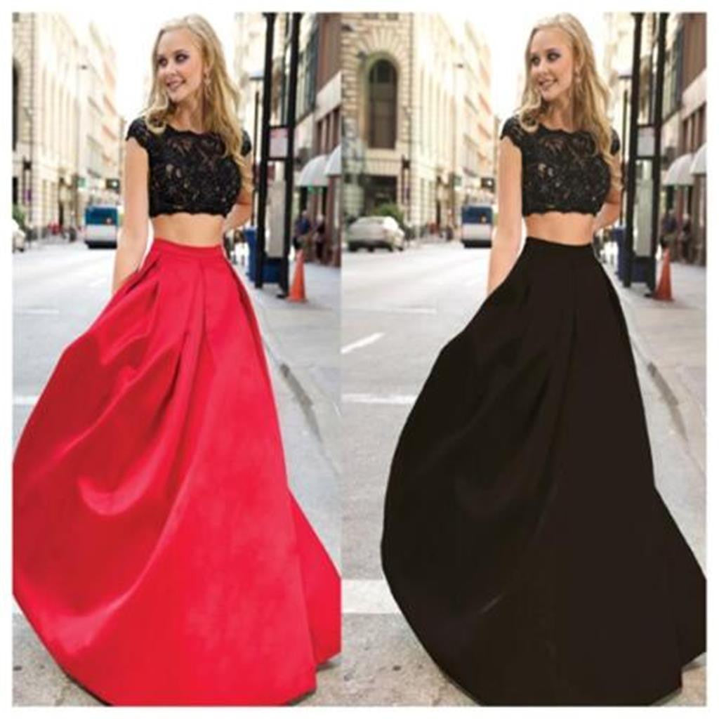 Affordable Prom Dress Off The Shoulder Straps, Evening Dress, Pageant –  Promcoming