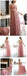 Charming Tulle Lace Up Back Cheap Custom Make Popular Party Newest Floor Length Prom Dresses, PD0090 - Wish Gown