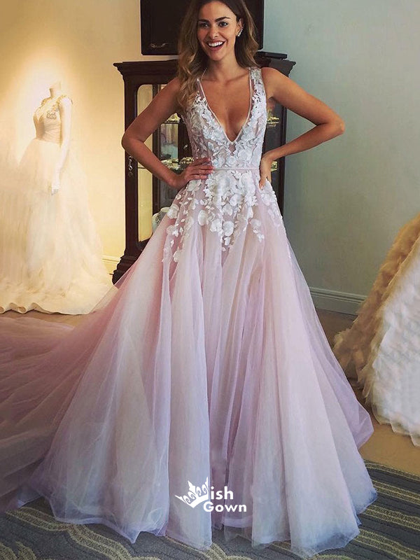 prom dress logo Free Prom Dresses Logo Designs - DIY Prom Dresses Logo Maker