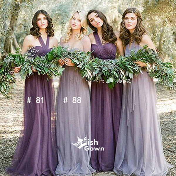 open lace back dress Purple Tulle Sequins Long Prom Dress, Beautiful Off the Shoulder Eveni open lace back dress Purple Tulle Sequins Long Prom Dress, Beautiful Off the Shoulder Eveni