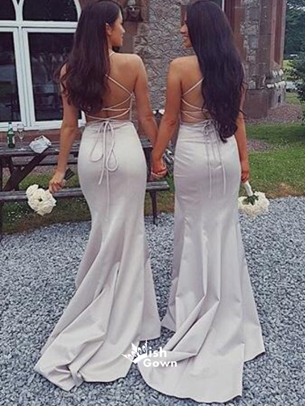 Shop affordable bridesmaid dresses in store and to order! Morilee, Sorella  Vita Christina Wu Celebrations 22949 Bridal Elegance | Erie PA