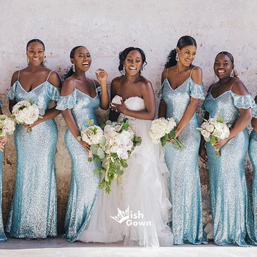 wish bridesmaid dresses Cheap Bridesmaid Dresses, Top Quality. On Sale Now