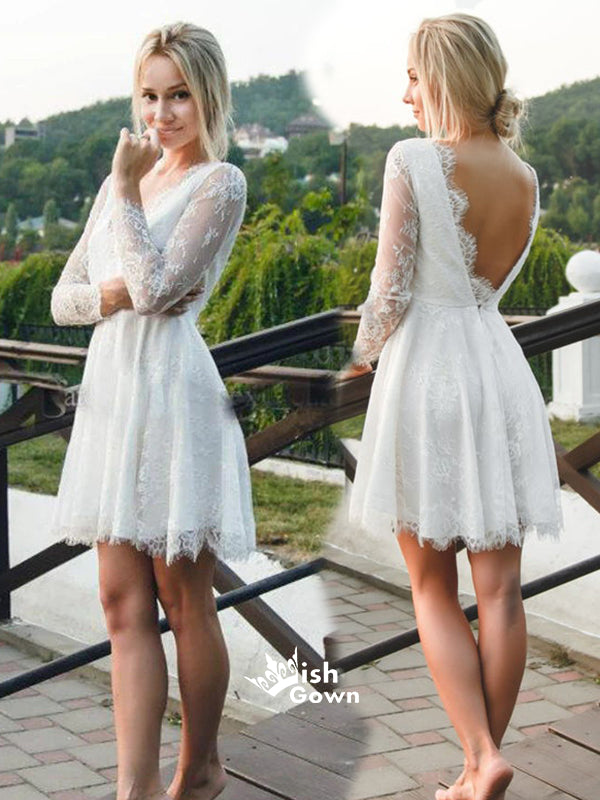 Lace Homecoming Dresses ,Mermaid Prom Dresses,Junior Homecoming Dresses ,Open Back Homecoming Dresses ,Graduation Dresses,Cute Homecoming Dresses, Sweet 16 Dresses, Cocktail Dresses,PD0002