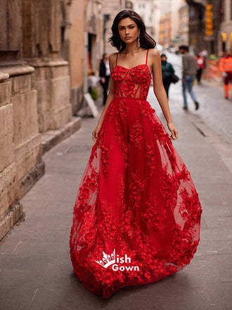 Prom Dresses 2023 Wish Gown Prom Dresses 2023 Wish Gown
