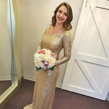Gold Bridesmaid Dresses Buy Gold Bridesmaid Dresses at Wish Gown Gold Bridesmaid Dresses Buy Gold Bridesmaid Dresses at Wish Gown