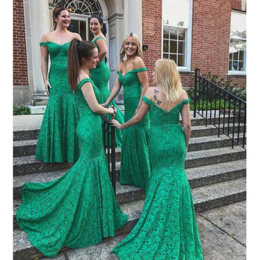 Green Bridesmaid Dresses Wish Gown Green Bridesmaid Dresses Wish Gown