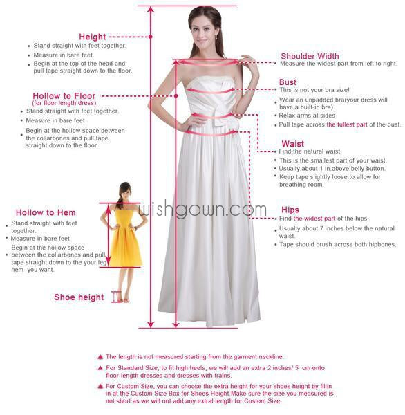 Off shoulder see through charming unique style homecoming dresses, BD00150