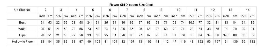 Sweet Sequin Top Tulle Appliques Long Flower Girl Dresses With Bow, FG001