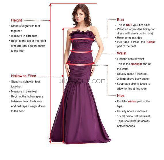 Off shoulder lace lovely elegant romantic homecoming prom dress,BD0040
